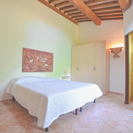 Ca' Dei Lanari - 10 Min Da Assisi Appartement San Presto Buitenkant foto
